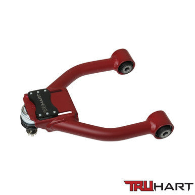 TruHart Front Camber Kit – Mazda Miata – TH-M201