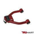 TruHart Front Camber Kit – Mazda Miata – TH-M202