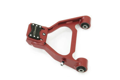 TruHart Front Camber Kit – Mazda RX-8 / Mazda MX-5 Miata – TH-M204