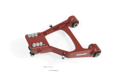 TruHart Front Camber Kit – Mazda RX-8 / Mazda MX-5 Miata – TH-M204