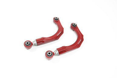 TruHart Rear Camber Kit – Mazda 3 / Mazda 3 Sport – TH-M206