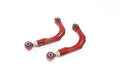 TruHart Rear Camber Kit – Mazda 3 / Mazda 3 Sport – TH-M206