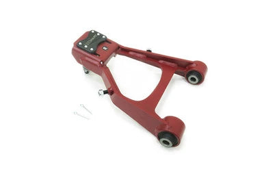 TruHart Front Camber Kit – Mazda MX-5 Miata – TH-M207