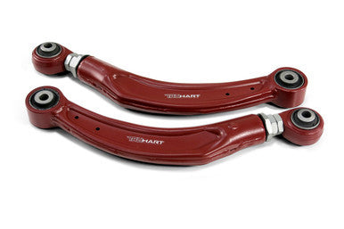 TruHart Rear Camber Kit – Mercedes-Benz C230 / Mercedes-Benz C280 and more – TH-M210