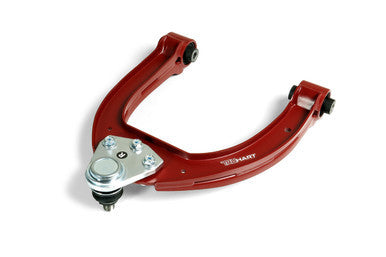 TruHart Front Camber Kit – Mercedes-Benz C250 / Mercedes-Benz C300 and more – TH-M211