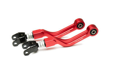 TruHart Rear Upper Camber Kit – Mercedes-Benz C300 / Mercedes-Benz C43 AMG / Mercedes-Benz C63 AMG S E Performance – TH-M212