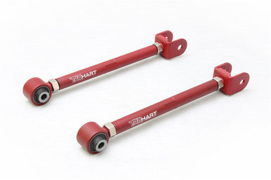 TruHart Rear Toe Arms – Nissan 240SX / Nissan 300ZX – TH-N101