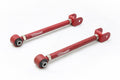 TruHart Rear Toe Arms – Nissan 240SX / Nissan 300ZX – TH-N101