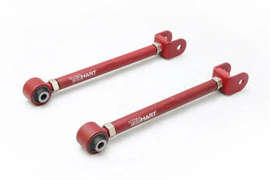 TruHart Rear Toe Arms – Nissan 240SX / Nissan 300ZX – TH-N101