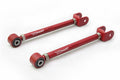 TruHart Rear Toe Arms – Nissan 240SX – TH-N102