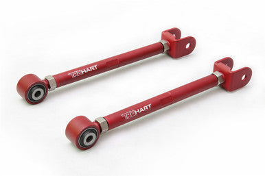 TruHart Rear Toe Arms – Nissan 240SX – TH-N102