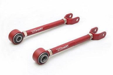 TruHart Rear Traction Arms – Nissan 240SX / Nissan 300ZX – TH-N103