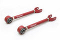 TruHart Rear Traction Arms – Infiniti G35 / Nissan 350Z – TH-N106