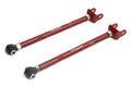 TruHart Rear Lower Control Arms w/ Pillowball – Infiniti G35 / Nissan 350Z – TH-N107