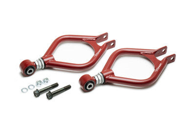 TruHart Rear Upper Control Arms – Nissan 240SX / Nissan 300ZX – TH-N201