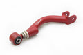 TruHart Rear Upper Control Arms – Nissan 240SX – TH-N202