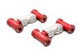 TruHart Front Camber Kit – Nissan 300ZX – TH-N205