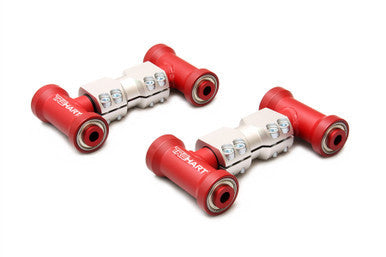 TruHart Front Camber Kit – Nissan 300ZX – TH-N205