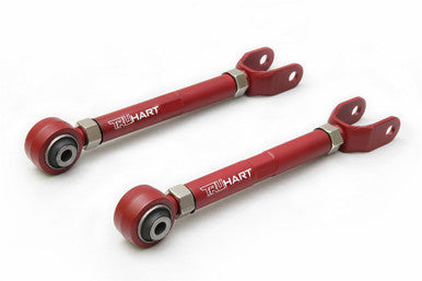 TruHart Rear Camber Kit – Nissan Altima / Infiniti G35 and more – TH-N206