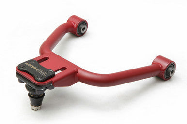 TruHart Front Camber Kit – Infiniti G35 / Nissan 350Z – TH-N207