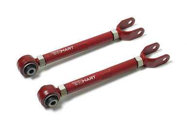 TruHart Rear Camber Kit – Infiniti G35 / Infiniti M35 and more – TH-N208