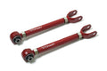TruHart Rear Camber Kit – Infiniti G35 / Infiniti M35 and more – TH-N208