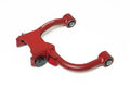 TruHart Front Camber Kit – Nissan Skyline – TH-N210