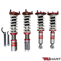 TruHart StreetPlus Coilovers – Infiniti I30 / Nissan Maxima / Infiniti I35 – TH-N803