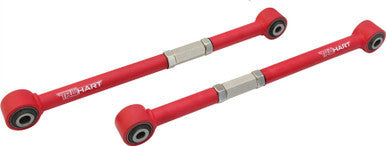 TruHart Lateral Arms Rear Front – Subaru Impreza – TH-S104