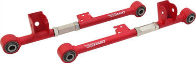 TruHart Lateral Arms Rear Rear – Subaru Impreza – TH-S105