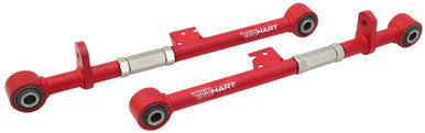 TruHart Lateral Arms Rear Rear – Subaru Impreza – TH-S106