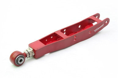 TruHart Rear Lower Control Arms (Adjustable) – Subaru Impreza / Subaru Forester and more – TH-S108