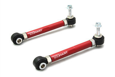 TruHart Rear Toe Arms – Subaru Impreza / Subaru Forester and more – TH-S109