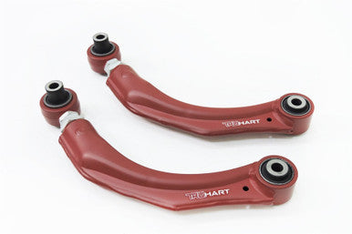 TruHart Rear Camber Kit – Subaru Legacy – TH-S110