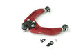 TruHart Front Upper Camber Kit w/ Pillowball Bushings – Tesla 3 / Tesla Y – TH-T203-PB