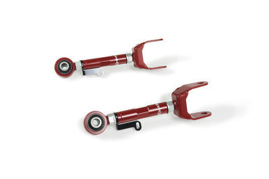 TruHart Rear Camber Kit – Tesla 3 / Tesla Y – TH-T204