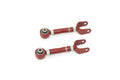 TruHart Rear Toe Kit w/ Pillowball – Tesla 3 / Tesla Y – TH-T205-PB