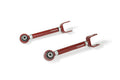 TruHart Rear Traction Arms – Tesla 3 / Tesla Y – TH-T206