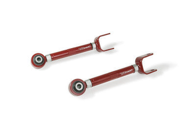 TruHart Rear Traction Arms – Tesla 3 / Tesla Y – TH-T206