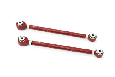 TruHart Rear Toe Kit w/ Pillowball – BMW 330i / BMW 330i xDrive and more – TH-T208