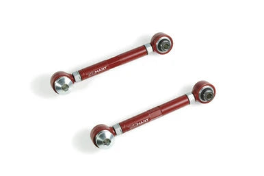 TruHart Rear Upper Arm, Front w/ Pillowball Bushings – BMW 330i / BMW 330i xDrive and more – TH-T210