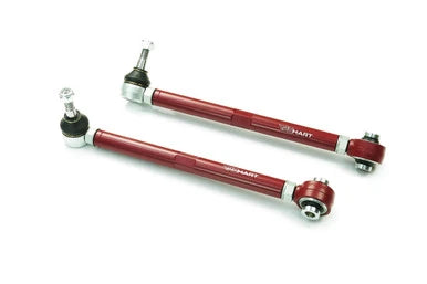 TruHart Rear Toe Kit w/ Pillowball – Toyota MR2 – TH-T212