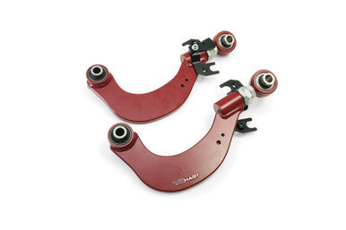 TruHart Rear Camber Kit – Toyota Sienna – TH-T214
