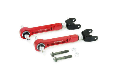 TruHart Rear Lower Control Arm – Tesla S / Tesla X – TH-T220-PB