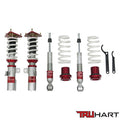 TruHart StreetPlus Coilovers – Toyota Corolla – TH-T812