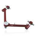TruHart Front Camber Kit-Polaris Slingshot – Polaris Slingshot / Polaris Slingshot SL and more – THP-P201