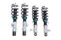 Megan Racing BMW X3M/X4M (F97/F98) 20+ Euro Series Coilover (speical)
