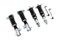 Megan Racing Track series Coilover Damper Kit Scion FR-S BRZ 13-21/22+/86 22+