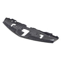 Seibon Carbon Fiber Cooling Plate For 2023-2026 Nissan Z