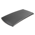 Seibon Dry Carbon Fiber Roof For 2019-2026 Toyota Corolla Hatchback / GR Corolla - Matte